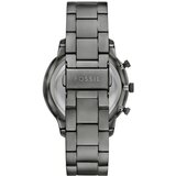 Fossil satovi