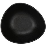Premium Living Skodelica Za Omako Haruki Cene