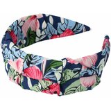 Inca Diadem Cvetni Blago, (21058927) | Shoptok.si