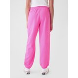 GAP Kids Sweatpants with Logo - Girls | Shoptok.si