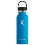 Hydro Flask 18 Oz Standard Flex Cap S18SX415 | Shoptok.si