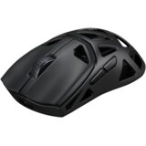 WHITESHARK Dagonet-2 WGM-5019 bežični gaming miš 24.000 DPI, crni | shoptok.hr