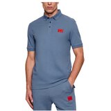Hugo muška polo majica | Eponuda.com