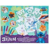 Disney Stitch Aerografo Stitch Disney Cijene