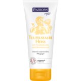 ENZBORN hudičevo mazilo toplo - 100 ml Cene