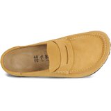 Birkenstock Naples žuta | shoptok.hr