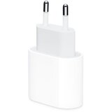  Apple MHJF3TU/A Type C 35W | Eponuda.ba