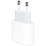 Apple MHJF3TU/A Type C 35W