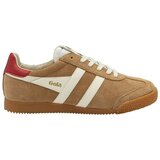 Gola ELAN Smeđa | shoptok.hr