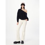 American Vintage Pulover crna | shoptok.hr