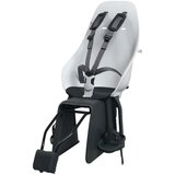 Urban Iki Rear Bike Seat Frame Mounting Shinju White/Bincho Black Cene