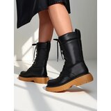 Resti Women's worker boots Megie | shoptok.hr