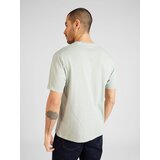 PepeJeans JACKO Siva | shoptok.hr