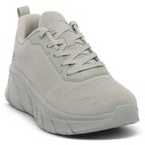 Skechers Modne superge SAGE BOBS B FLERX Zelena | Shoptok.si