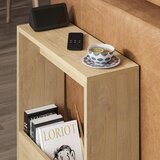 Livetastic mizica simpi | Shoptok.si
