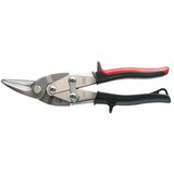 Bessey Škarje za rezanje pločevine (Levo rezanje, 240 mm) | Shoptok.si