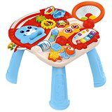 Huanger muzička prohodavalica -stocic 2u1 | Eponuda.com