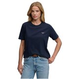 Superdry pamučna ženska majica Cene
