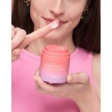 KIKO Milano Power Shake Bouncy Cloud Cream posvjetljujuća gel krema s hidratantnim učinkom 50 ml | shoptok.hr
