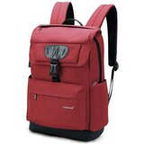 Tigernu Ranac T-B3513 15.6'' Red | ePonuda.com