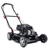 Ipotools Benzinska kosilica GartenXL 20RT-144 WR65497N