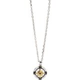 2jewels nakit ogrlica 251949 Cijene