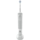 Braun Oral-B Vitality 100 Cross | Eponuda.ba