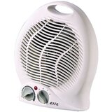 Elit Grijalica|kalorifer Cal-06 | shoptok.hr
