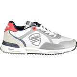Blauer WHITE MAN SPORT SHOES | shoptok.hr