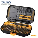 JM8183145 u 1 Precizni Set Odvijača za Laptop i Elektroniku ( 5048 )