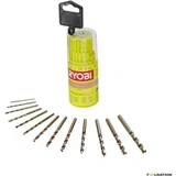 set HSS svrdla RAK13HSS (13 kom) RPP24