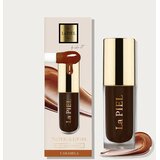 LA PIEL Juicy Lips Oil Caramela | shoptok.hr
