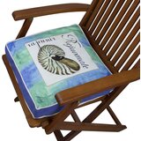 Aberto Design Dekorativni jastuk YM1083, 42x42 cm, Šareni | Eponuda.com