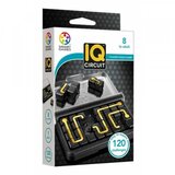 Smart games iq circuit ( MDP24007 ) Cene