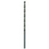 Bosch burgije za metal HSS-G DIN 340 2608596816 | Eponuda.com
