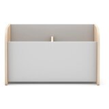 Marckeric Bela skrinja 70x42 cm Esteban – Marckeric Cene