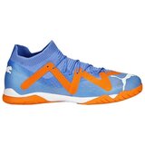 Puma Future Match IT Plava | shoptok.hr