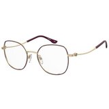 Pierre Cardin Naočare PC 8927 BSU | Eponuda.com