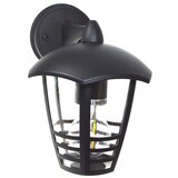  Spoljašnja zidna svetiljka MALIA 1xE27/10W/230V IP44 | Eponuda.com