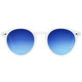 Looklight sunce leeton aspen, bele Cene