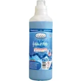 note di pulito detergent 1l