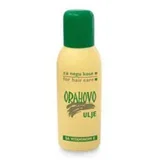 100ML orahovo