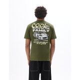 Celio Fast and Furious T-shirt - Men's | shoptok.hr