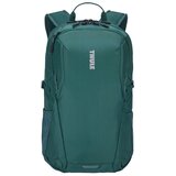 Thule EnRoute ruksak za prijenosno računalo 23L zeleni | shoptok.hr