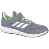 Adidas Nizke superge Fortafaito EL K pisana | Shoptok.si