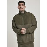 Urban Classics Military Troyer olive | shoptok.hr