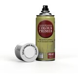 The Army Painter Colour Primer - Matt White | Shoptok.si