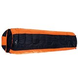 MOLS Spací pytel Strands Sleeping Bag Cene