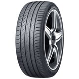 Nexen 265/35R21 N'Fera Sport 101Y XL | ePonuda.com
