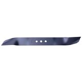 Scheppach Nož Za Kosačicu 42 Cm 7911200625 | Eponuda.com